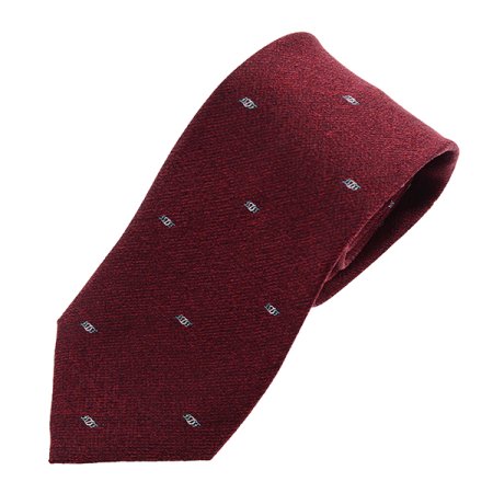 로고가 포인트인 선염타이