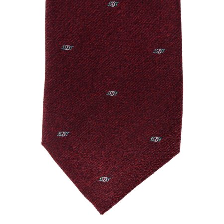 로고가 포인트인 선염타이