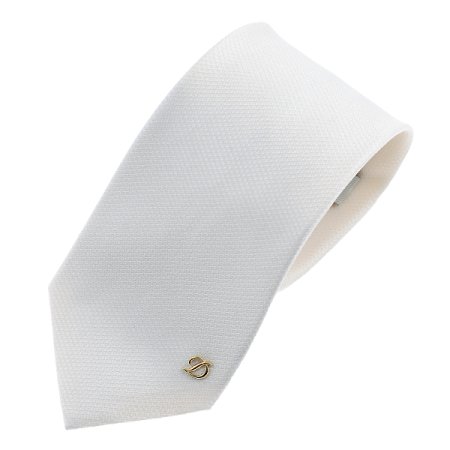 깔끔한 조직감이 돋보이는 솔리드