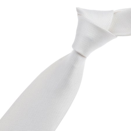 깔끔한 조직감이 돋보이는 솔리드