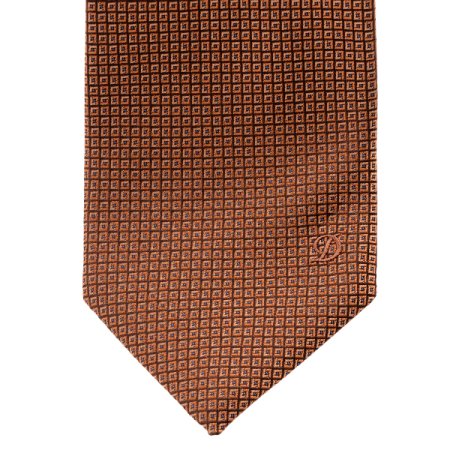 깔끔한 사각 올오버 타이