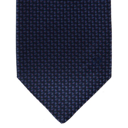 깔끔한 사각 올오버 타이