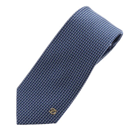 컬러감이 포인트되는 기하학 타이