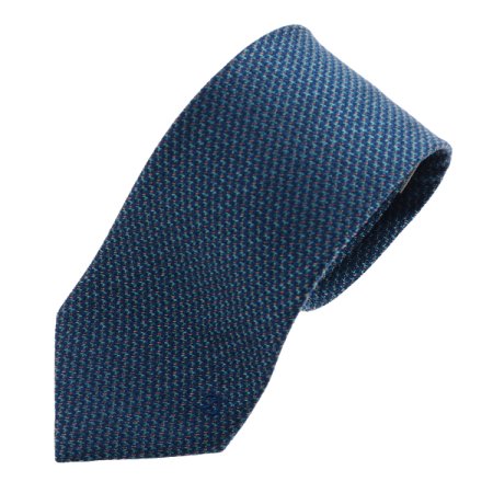 은은한 조직감이 돋보이는 타이