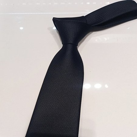 슬림 블랙 상타이