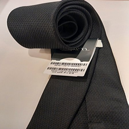 슬림 블랙 상타이