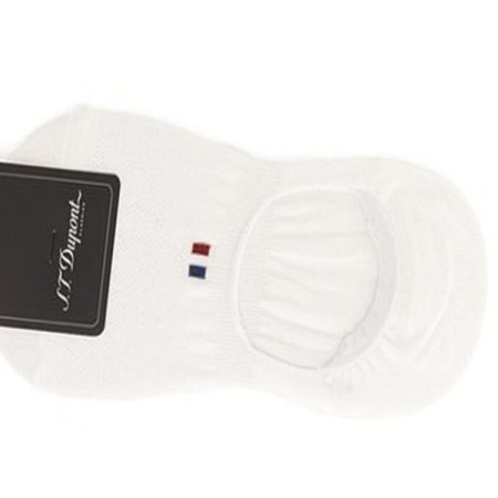 캐주얼 페이크 삭스 양말