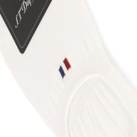 캐주얼 페이크 삭스 양말