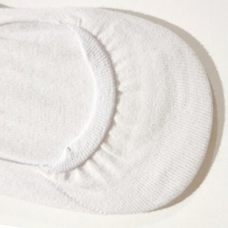 캐주얼 페이크 삭스 양말