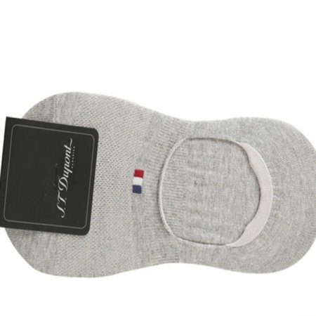 듀퐁 캐주얼 페이크 삭스 양말