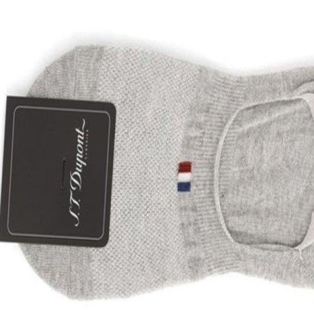 듀퐁 캐주얼 페이크 삭스 양말