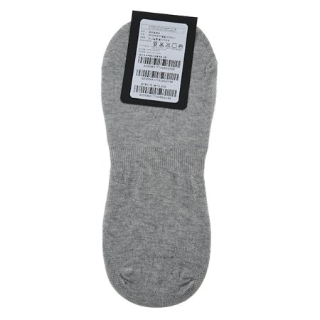 듀퐁 캐주얼 페이크 삭스 양말