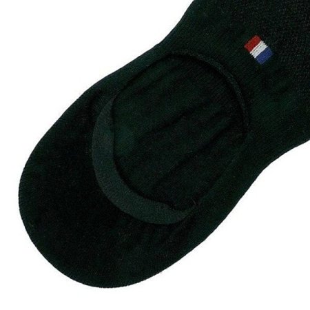 캐주얼 페이크 삭스 양말