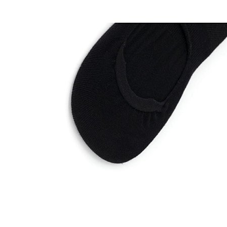 캐주얼 페이크 삭스 양말