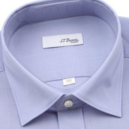 신규 캐주얼 남방 울믹스 셔츠