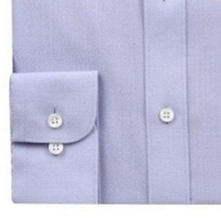 신규 캐주얼 남방 울믹스 셔츠