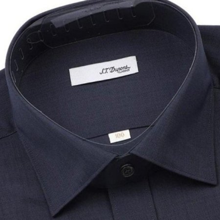 신규 캐주얼 남방 울믹스 셔츠