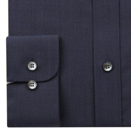 신규 캐주얼 남방 울믹스 셔츠