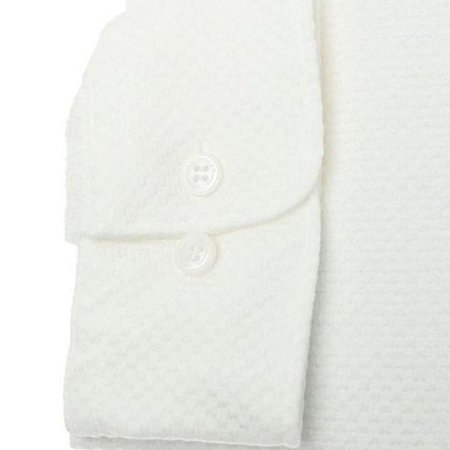 캐주얼 하게 입을 수 있는 남방셔츠