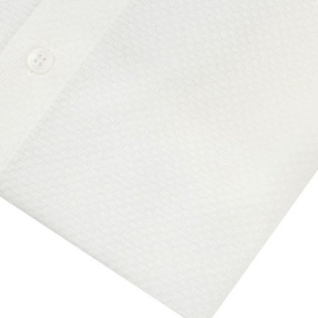 캐주얼 하게 입을 수 있는 남방셔츠