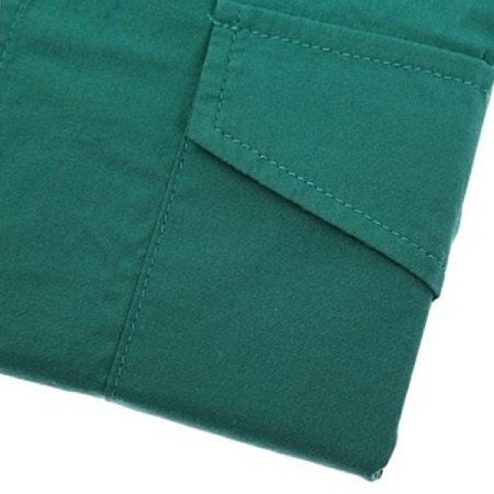 컬러풀한 컬러감이 특징인 셔츠