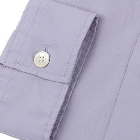 컬러풀한 컬러감이 특징인 셔츠