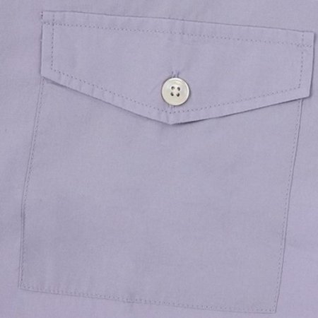 컬러풀한 컬러감이 특징인 셔츠