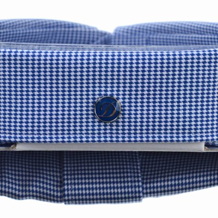 터치가 소프트하고 구김이 적은 셔츠