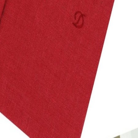 빈티지한 컬러감인 린넨 남방 셔츠