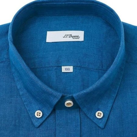 린넨 남방 빈티지한 컬러감인 셔츠