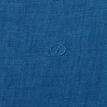 린넨 남방 빈티지한 컬러감인 셔츠