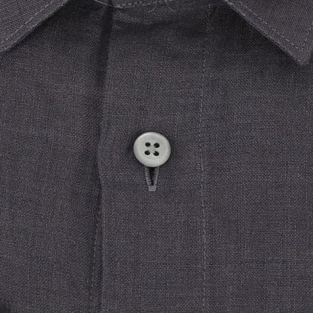 남방 빈티지한 컬러감인 린넨 셔츠