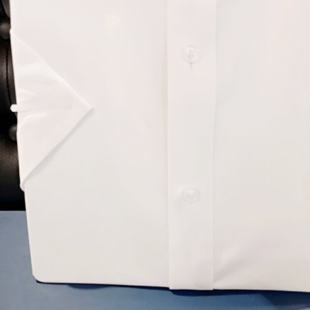 착요감이 좋고 구김이없는 일반핏 셔츠