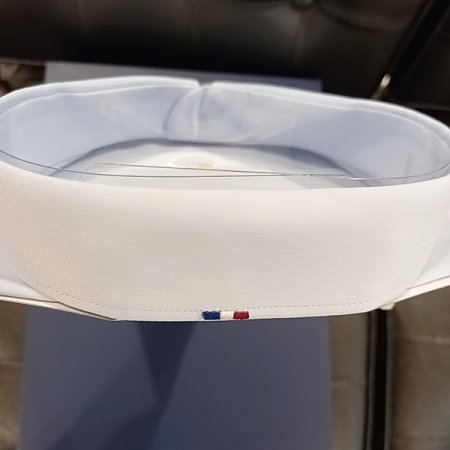 착요감이 좋고 구김이없는 일반핏 셔츠