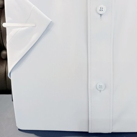 착요감이 좋고 구김이없는 일반핏 셔츠