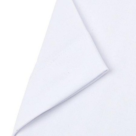 착용감이 편안하고 구김이 적은 셔츠