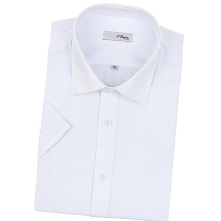 착용감이 편안하고 구김이 적은셔츠