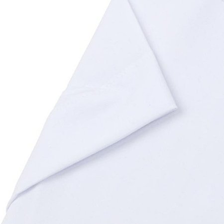 착용감이 편안하고 구김이 적은셔츠