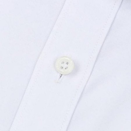 착용감이 편안하고 구김이 적은셔츠