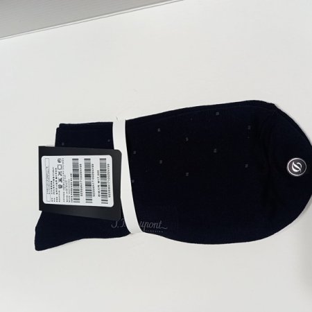 25년SS 신사용 양말