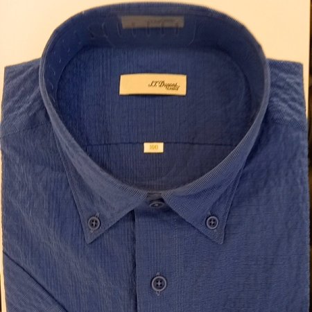 캐주얼 하게 입을 수 있는 남방 셔츠