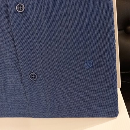 캐주얼 하게 입을 수 있는 남방 셔츠