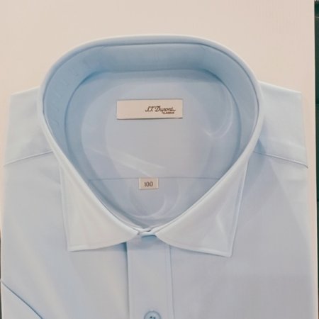 스트레치 착용감이 좋고 구김이없는셔츠