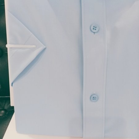 스트레치 착용감이 좋고 구김이없는셔츠