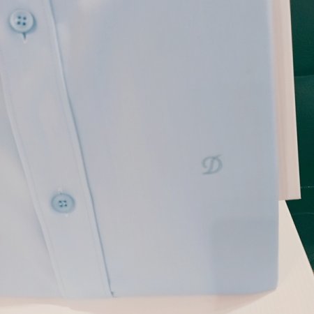 스트레치 착용감이 좋고 구김이없는셔츠