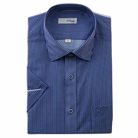 클래식하고 캐주얼하게 착용가능한 셔츠