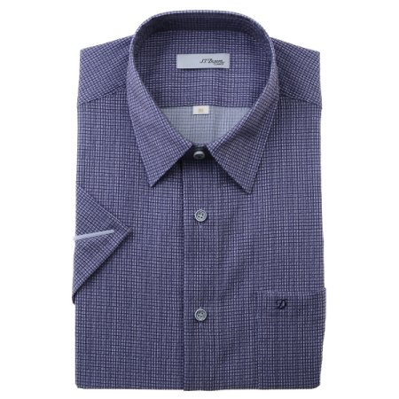 캐주얼 하게 입을 수 있는 남방셔츠