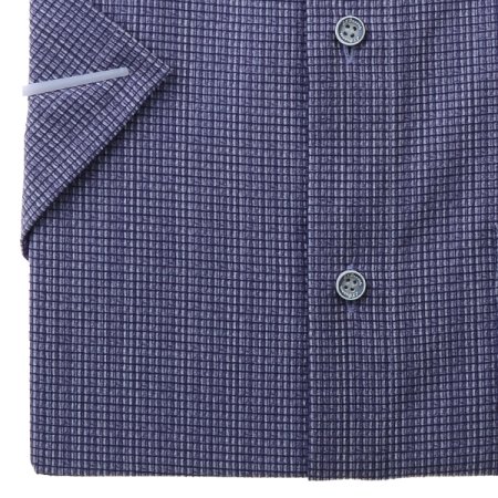 캐주얼 하게 입을 수 있는 남방셔츠