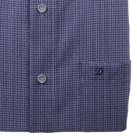 캐주얼 하게 입을 수 있는 남방셔츠