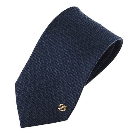 입체감 조직감이 돋보이는 솔리드타이